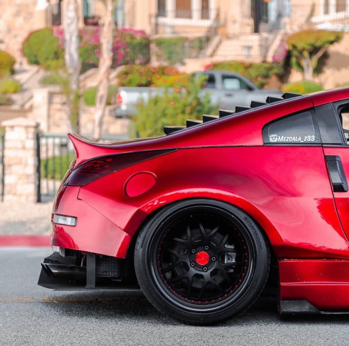ラプンツェル A8CFB81F-AF1D-48CD-AB4B-