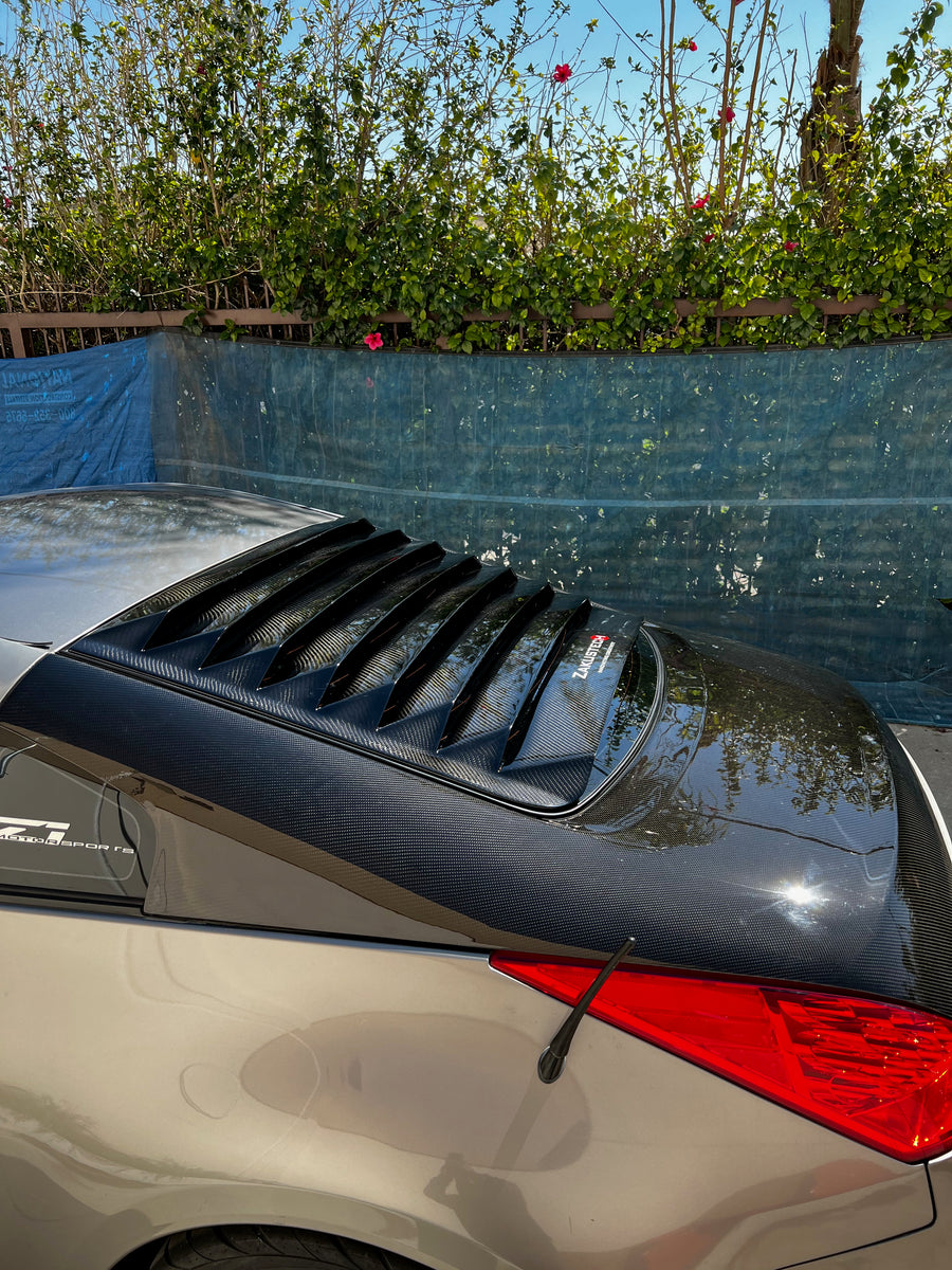 ＣＱT DAX Fifty 50 Carbon Fiber Cap | LIFT Safety