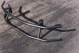 ZAKUSTECH 350Z Bash Bars