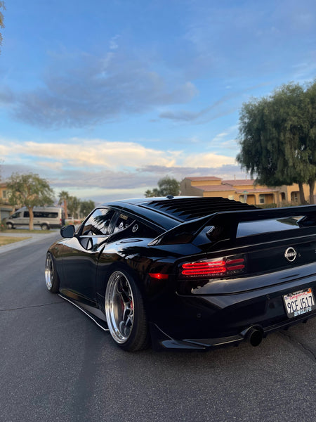 image3_1_d5f7113f-33ba-4335-