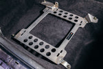 350Z Seat Brackets