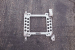 350Z Seat Brackets