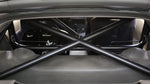 ZAKUSTECH 350Z ROLL BAR