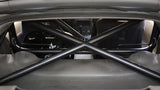 ZAKUSTECH 350Z ROLL BAR