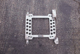 Zakustech 240sx Seat Brackets