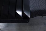 Z32 Louvers (2+2)